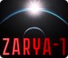 Zarya - 1 spel