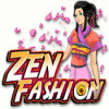 Zen Fashion spel