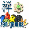 Zen Games spel