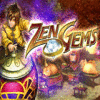 Zen Gems spel