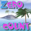 Zero Count spel