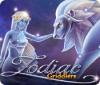 Zodiac Griddlers spel