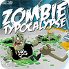 Zombie Typocalypse spel