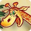 Zoo Amigos spel