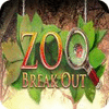 Zoo Break Out spel