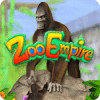 Zoo Empire spel