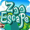 Zoo Escape spel