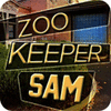 Zookeper Sam spel