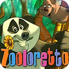 Zooloretto spel