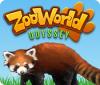 Zooworld: Odyssey spel