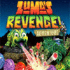 Zuma's Revenge spel