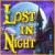 Lost In Night spel