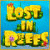 Lost in Reefs spel