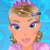Miss Chic: New Year