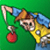 Ping Pong