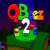 QBeez 2