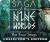 Saga of the Nine Worlds: The Four Stags Collector's Edition spel