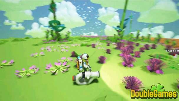 Free Download ASTRONEER Screenshot 9