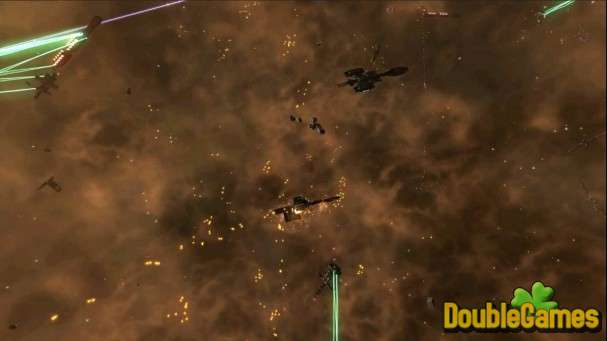 Free Download Avorion Screenshot 6