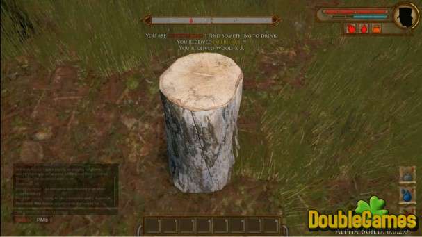 Free Download DARCO - Reign of Elements Screenshot 1 Free Download DARCO - Reign of Elements Screenshot 1