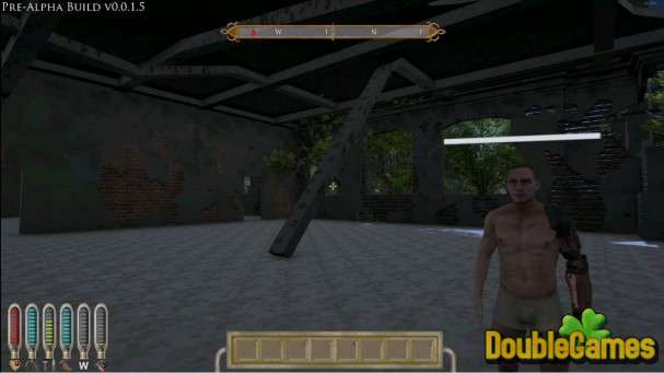 Free Download DARCO - Reign of Elements Screenshot 2 Free Download DARCO - Reign of Elements Screenshot 2