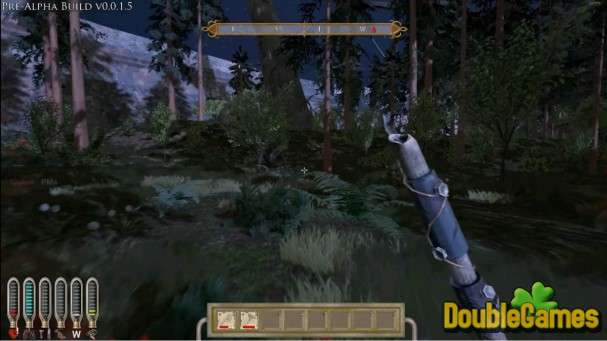 Free Download DARCO - Reign of Elements Screenshot 3 Free Download DARCO - Reign of Elements Screenshot 3