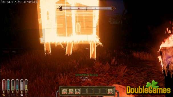 Free Download DARCO - Reign of Elements Screenshot 5 Free Download DARCO - Reign of Elements Screenshot 5