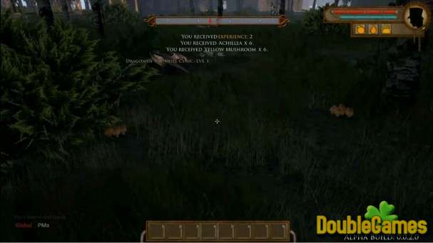 Free Download DARCO - Reign of Elements Screenshot 7 Free Download DARCO - Reign of Elements Screenshot 7