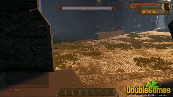 Free Download DARCO - Reign of Elements Screenshot 8 Free Download DARCO - Reign of Elements Screenshot 8