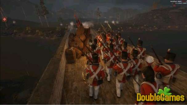 Free Download Holdfast: Nations At War Screenshot 6