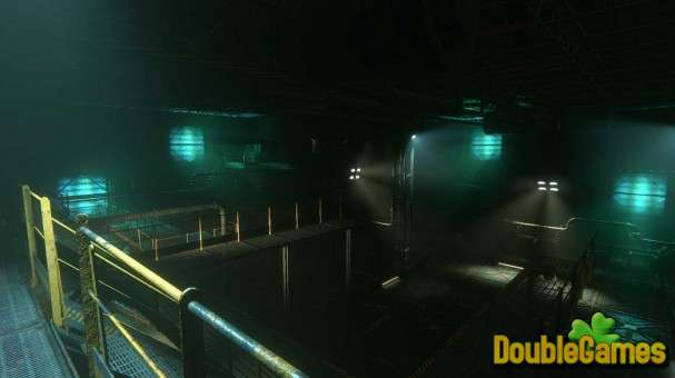 Free Download Monstrum 2 Screenshot 3