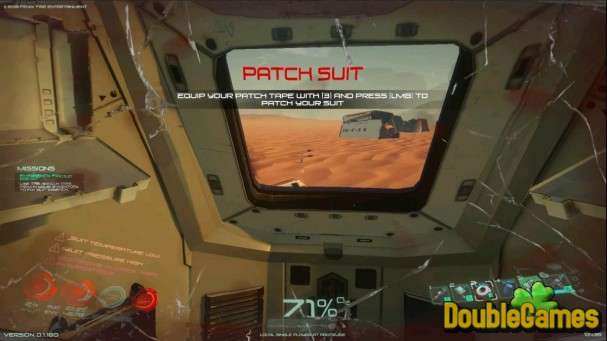 Free Download Osiris New Dawn Screenshot 3 Free Download Osiris New Dawn Screenshot 3