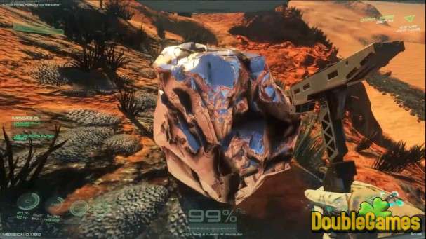 Free Download Osiris New Dawn Screenshot 4 Free Download Osiris New Dawn Screenshot 4