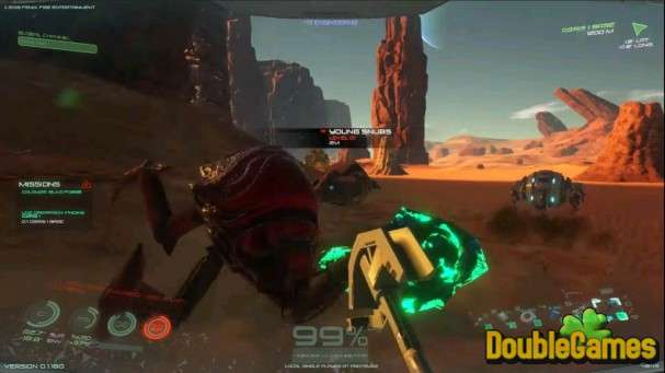 Free Download Osiris New Dawn Screenshot 5 Free Download Osiris New Dawn Screenshot 5