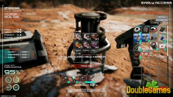 Free Download Osiris New Dawn Screenshot 7 Free Download Osiris New Dawn Screenshot 7