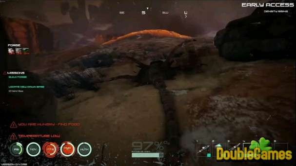 Free Download Osiris New Dawn Screenshot 8 Free Download Osiris New Dawn Screenshot 8