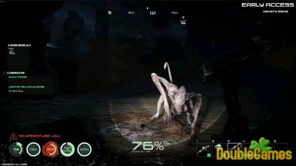 Free Download Osiris New Dawn Screenshot 9 Free Download Osiris New Dawn Screenshot 9