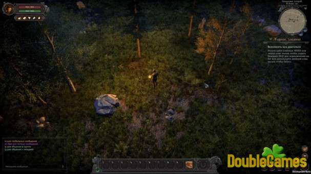 Free Download Wild Terra 2: New Lands Screenshot 8