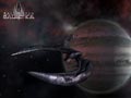 Gratis downloaden Battlestar Galactica Online screenshot 3