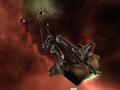 Gratis downloaden Eve Online screenshot 3