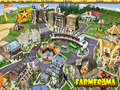 Gratis downloaden Farmerama screenshot 2