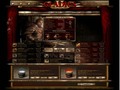 Gratis downloaden Arenas of Glory (Gladius II) screenshot 1
