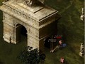 Gratis downloaden Arenas of Glory (Gladius II) screenshot 2