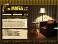 Gratis downloaden Mafia 1930 screenshot 1