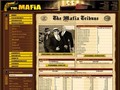 Gratis downloaden Mafia 1930 screenshot 3