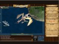 Gratis downloaden Seafight screenshot 1