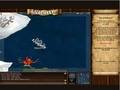 Gratis downloaden Seafight screenshot 2