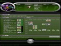 Gratis downloaden Soccer Manager screenshot 1