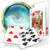 Solitaire Studio
