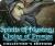 Spirits of Mystery: Chains of Promise Collector's Edition spel